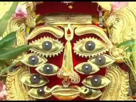 Kanaka Durgamma Temple Ballari India Top Attractions Things To Do