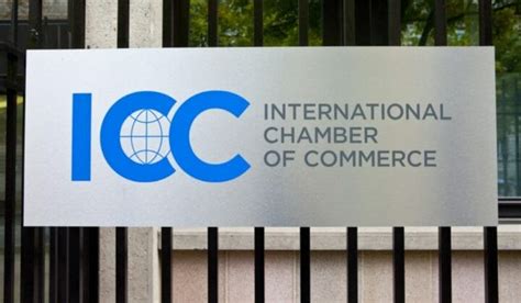 La Chambre De Commerce Internationale Simplante Au Cameroun