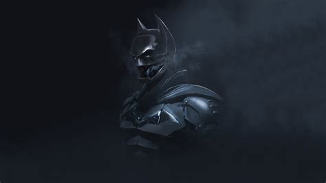 1920x1200 Batman New Suit 4k 1080p Resolution Hd 4k Wallpapersimages