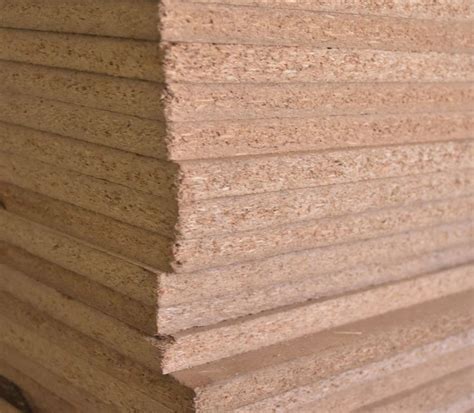 Particle Board Kenya Cut To Size And Edgebanding The Online Timber Shop