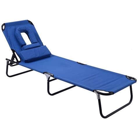We did not find results for: 15 Best Collection of Beach Chaise Lounge Chairs