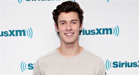 How Well Do You Know Shawn Mendes - How well do you know about Shawn Mendes Quiz | Quiz Accurate