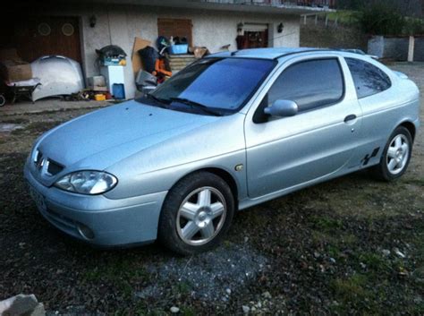 Petit aperçu des modèles de cuisine chez hygena pour le grand plaisir des petits et des grands. Troc Echange Renault megane sport 1600 ,110 cv , année 2000 sur France-Troc.com