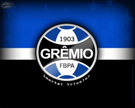 Jun 28, 2021 · gremio vs fortaleza fc. GREMIO ACIMA DE TODOS: WALLPAPER