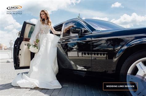 They provide reliable as well as fast car service. New Haven County Car service | To or From | JFK, BDL, LGA ...