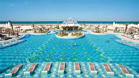 Cabo verde corona virus update with map on corona virus background,report new case,total deaths,new deaths,serious critical,. Hotel Riu Karamboa (Rabil) • HolidayCheck (Boavista Island ...