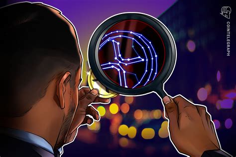 Xrp being an open source cryptocurrency can be used by anyone including ripple. XRP Isn't Competing With Stablecoins and CBDCs, Says ...