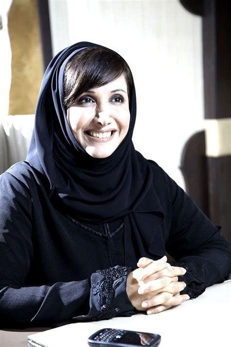 Revealed 100 Most Powerful Arab Women 2013 Arabianbusiness