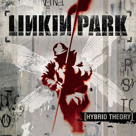 Linkin Park 20 Jahre Hybrid Theory Das Special Metalde