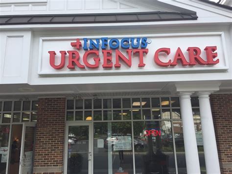 Infocus Urgent Care 17 Photos And 22 Reviews Urgent Care 64