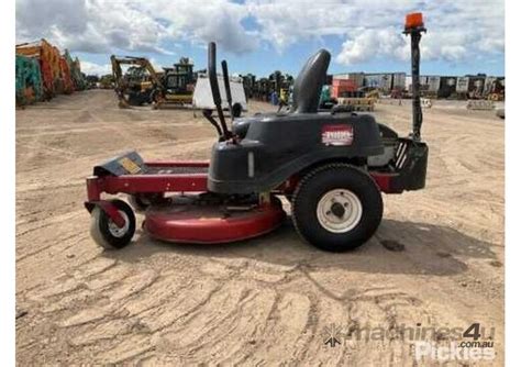 Used Toro 2012 Toro Timecutter Ss3225 Ride On Mowers In Listed On