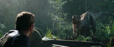 17 Quotes To Get You Hyped Up For Jurassic World Fallen Kingdom My Teen Guide