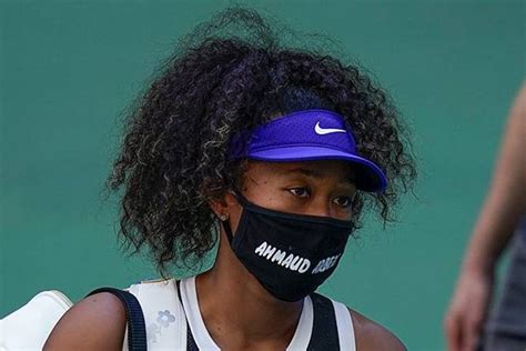 Most relevant trending newest best selling. George Floyd to Tamir Rice: Naomi Osaka's black masks ...