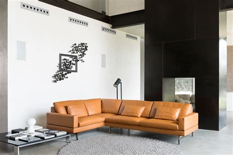 Width 195/220cm depth 100cm height 70cm. JORI entwickelt das multi funktionelle Sofa Wing 'DIVAN ...