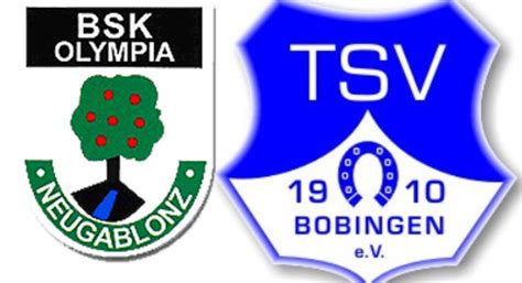 Giuseppe di santo aus bobingen (bayern). TSV Bobingen Gastgeber für den BSK - bsk-olympia1s Webseite!