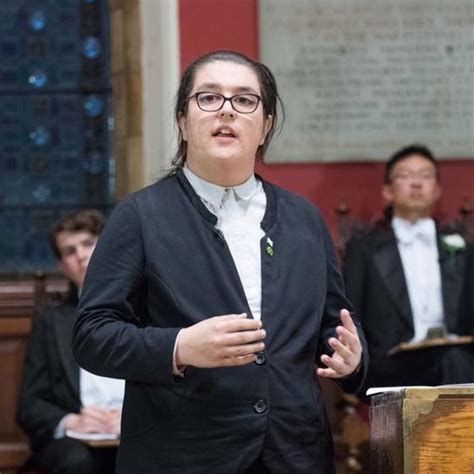 When challenor stepped down as equalities spokesperson for the green party, that was presumably the end of it (the party was not properly informed about challenor's father's charges). Trans advisory group