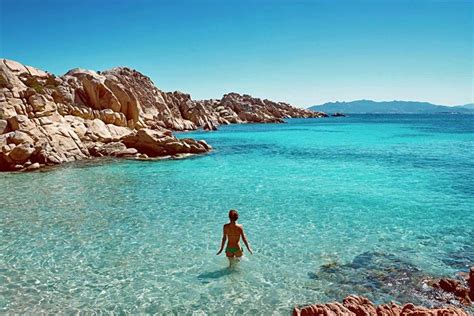 Tiny lampedusa, italy's southernmost island, is home to one of the world's most famous beaches—spiaggia dei conigli (rabbit beach) consistently ranks high on any list of best beaches on the planet. 12 of Sardinia's Best Beaches: From Sandy to Pebbly to ...