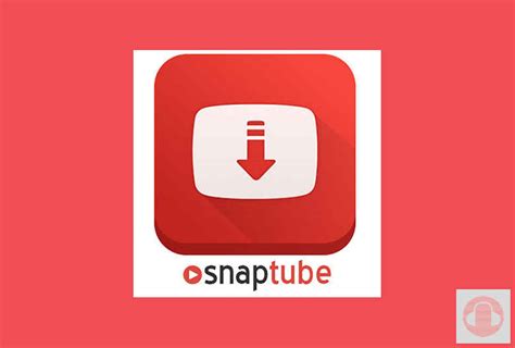 Download video hd and music from youtube, facebook, instagram, twitter, dailymotion snaptube apk for android. Tutorial de SNAPTUBE - Descarga última versión 2020