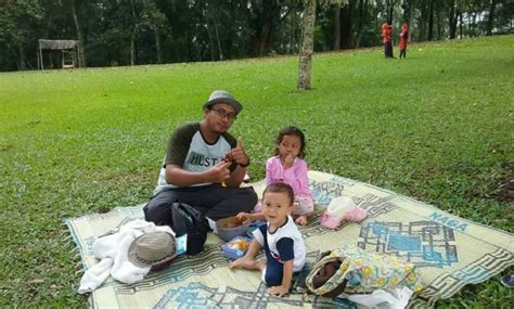 Adventure trail selabintana sukabumi utara #suryakencanaподробнее. Harga Tiket Masuk Selabintana 2021 : Update Harga Tiket Masuk Dan Paket Murah Taman Wisata ...