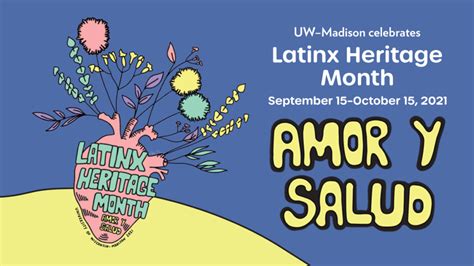 Curly Velasquez To Provide Latinx Heritage Month Keynote On Oct 8