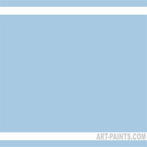 Soft Blue No Prep Metal Paints And Metallic Paints Dmp17 Soft Blue