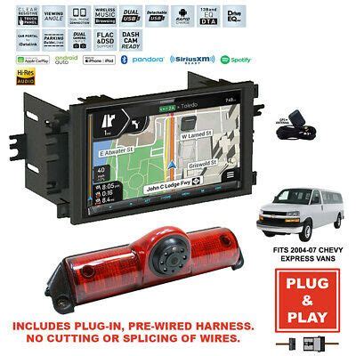 Kenwood reverse camera wiring diagram best wiring library set the. Kenwood Backup Camera Wiring | Wire