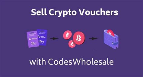 Check out our crypto gift card selection for the very best in unique or custom, handmade pieces from our pendants shops. Buy Crypto Voucher Gift Card 50 EUR pc cd key - compare prices