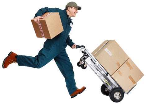 Running man has taken an interesting turn in its new episodes. Quick Home Delivery Services | Yellow pages Uganda ...