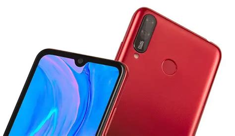 Itel 5g Phones Will Appear Thanks To A Chipset Like Unisoc T7520