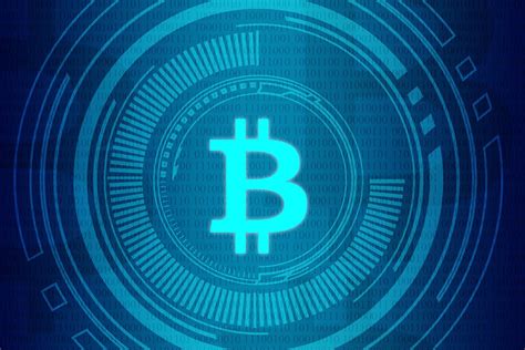 Mining ethereum is a great alternative way to profit from one of the top cryptocurrencies. Bitcoin Wallpapers in 2020 | Cloud mining, Bitcoin ...
