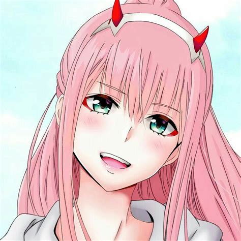 Hermosa Sonrisa 💖 Arte De Anime Personajes De Anime Chica Anime