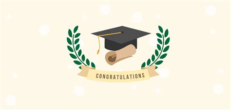 Congratulations Graduates Kids Klub
