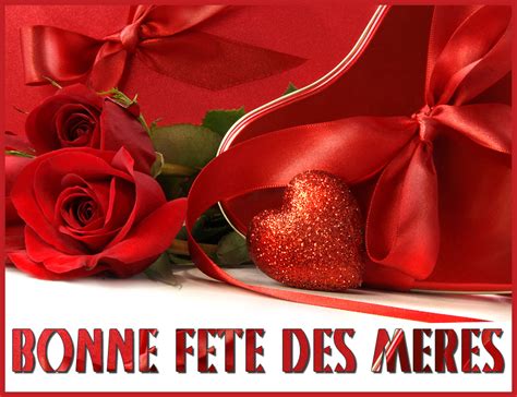 Découvrez tous nos cadeaux mode, déco, fleuris pour la fête des mères 2021 ainsi que les recettes idéales pour faire plaisir aux mamans. Fête des mères | Douce Évasion
