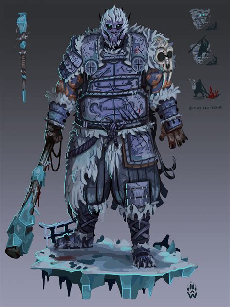 773 Best Shugoki Images On Pholder Forhonor Forhonormemes And For Fashion