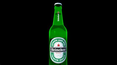 You can read our latest story here. Heineken SA to cut jobs as alcohol ban continues - CHRO ...