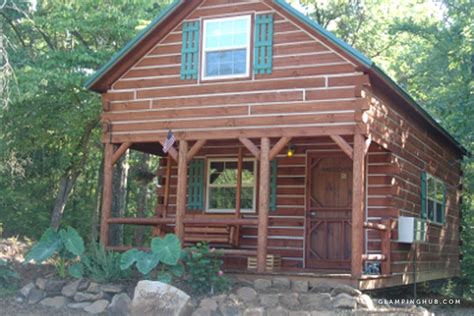 Check spelling or type a new query. Luxury Cabins Shawnee National Forest