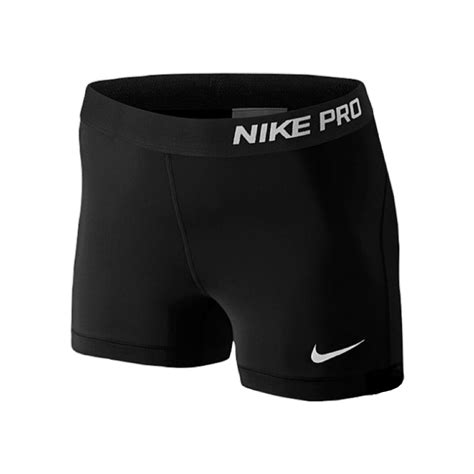 Nike Pro Shorts Gym Shorts Womens Womens Shorts Short Shorts