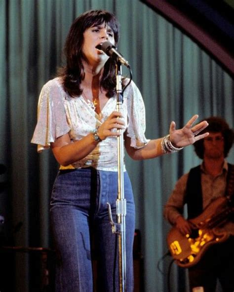 Linda Ronstadt Country Stars Country Music Country Rock Female
