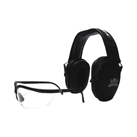 best shooting glasses for 2020 reviews and buyer s guide gun mann