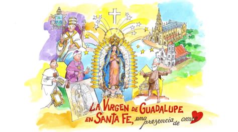 Top Imagenes De La Virgen De Guadalupe Para Imprimir Smartindustry Mx
