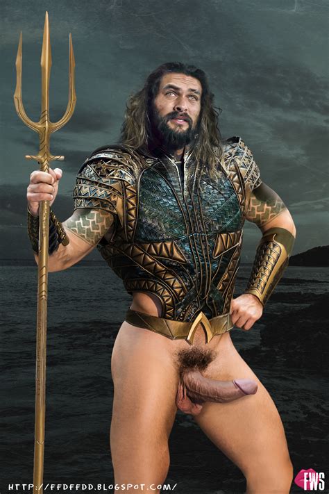 Post 4737335 Aquaman Fakes Jason Momoa