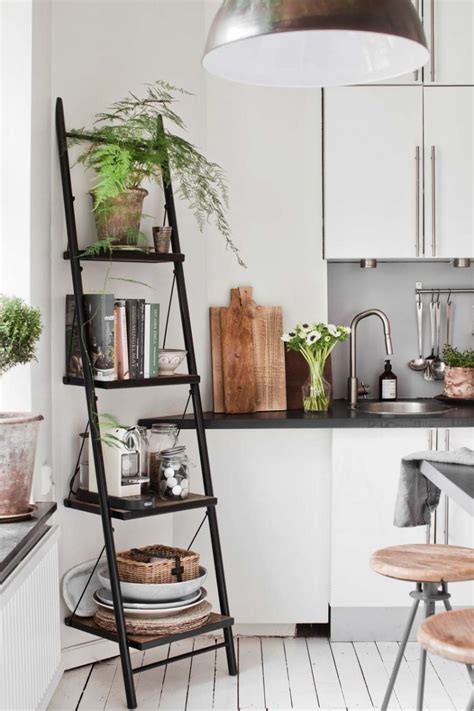 You decorate your home with utmost care and love, but you sometimes miss out on the corners of our home. 15+ Awesome Ways To Decorate Awkward Corners In Your Home