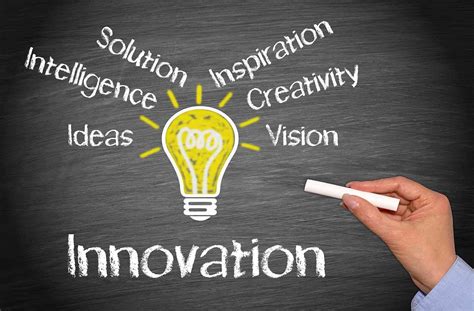 Innovation Leads to Growth - A Customer Solution Story - KidCheck ...