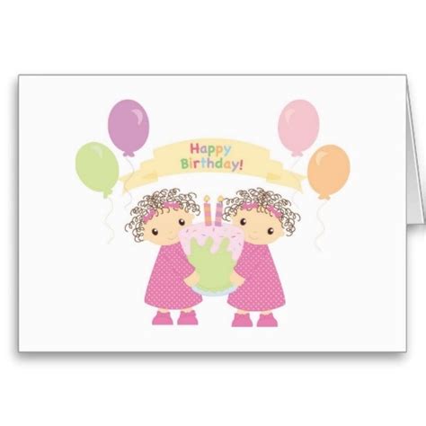 Happy Birthday Card Happy Birthday Cards Birthday Cards