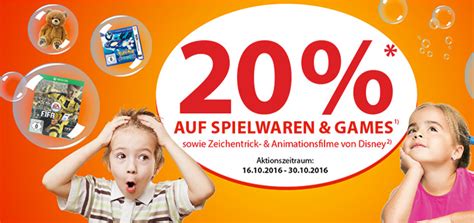 Darüber hinaus bietet der müller onlineshop kosmetik für jeden tag oder auch für einen glamourösen auftritt. 20% auf Spielwaren bei Müller (Drogerie) - Lieferung nur ...