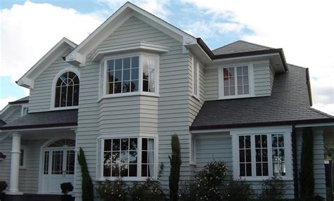 Exterior House Painting Painters Atlanta Roswell