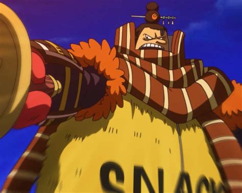 Toriko x one piece special: The Worst Generation Analysis: 😁 Urouge ☯️ | One Piece Amino