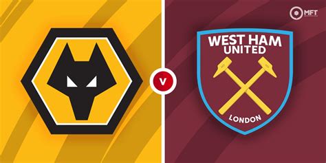 Wolves vs West Ham United Prediction and Betting Tips