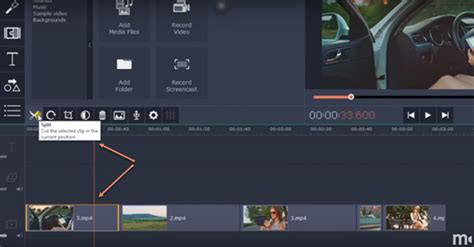 Movavi Video Editor 14 Plus Capturing You Tube Gaswsystems