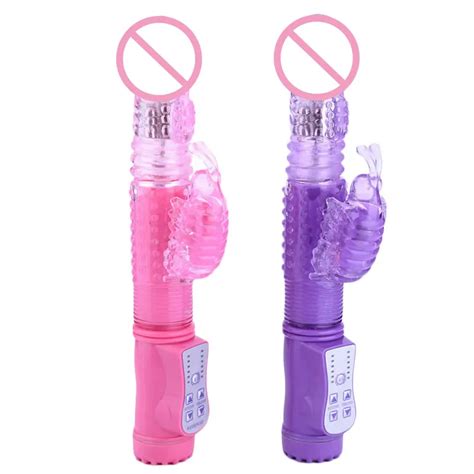 Xese High Frequency Stretchable Rabbit Vibrator Sex Toys Vibrator For Woman Buy Sex Toys